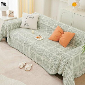 }`Jo[ \t@[Jo[ k iq hoJo[ uPbg \t@[V[c tWt 唻 JE`NX Ђ| h~ h  V CeA I[V[Y