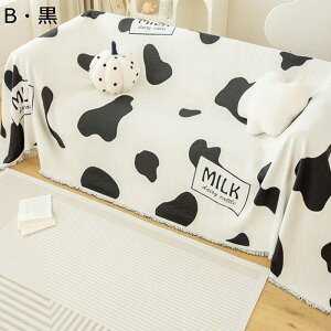 マルチカバー 北欧風 ベッドシーツ ブランケット ソファーカバー 大判 シェニール織 フリンジ付き 爪とぎ防止 ほこり防止 テーブル掛け カウチ 洗える 四季通用 新生活 インテリア