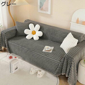 }`Jo[ k ё xbhV[c uPbg \t@[Jo[  یJo[ h~ hoh 唻 O~ _炩 @\ ȒP H~ i` F