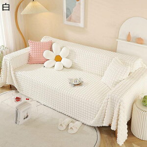 }`Jo[ k ё xbhV[c uPbg \t@[Jo[  یJo[ h~ hoh 唻 O~ _炩 @\ ȒP H~ i` F