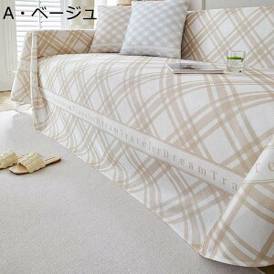 }`Jo[ \t@[Jo[ k n \t@[V[c uPbg hoJo[ tWt 1-3l| 唻 }`NX ѕz h~ h ȒP Vv i lG