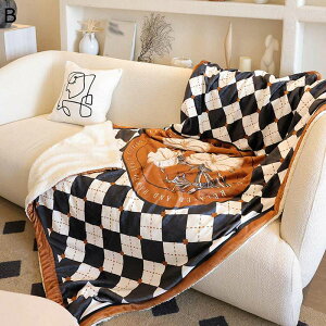 ソファーカバー 欧風 マルチカバー 大判 長方形 ブランケット 防塵 ベッドカバー 花柄 マルチクロス フリンジ付き 爪とぎ防止 防汚 ピクニックシート 洗濯可 四季 新生活 インテリア 贅沢感