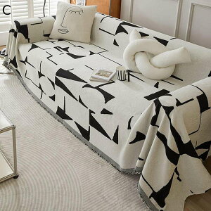 \t@[Jo[ }`Jo[ uPbg xbhJo[ hoJo[ k Vv }`NX L΍ tWt ȒP ~ JE` ѕz t  H ~ 1-2l| 