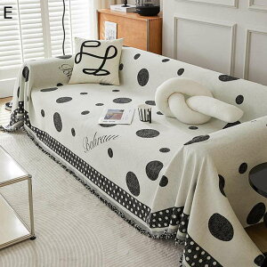 \t@[Jo[ }`Jo[ uPbg xbhJo[ hoJo[ k Vv }`NX L΍ tWt ȒP ~ JE` ѕz t  H ~ 1-2l| 