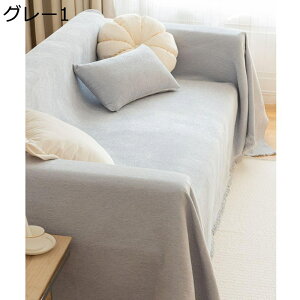 }`Jo[ \t@[Jo[ k n hoJo[ \t@[V[c uPbg tWt 唻 JE`NX Ђ| LYh~ h @\  CeA  lG