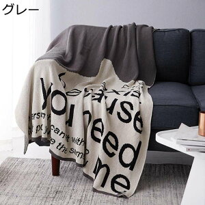 \t@[Jo[ }`Jo[ 唻 ho p ĕ uPbg Lp }`NX tWt єsS h~ sNjbNV[g ȒP lG CeA  1-2l