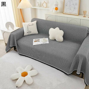 }`Jo[ \t@[Jo[ k n hoJo[ uPbg \t@[V[c tWt 唻 }`NX ѕz h~ h 􂦂 i` \tg I[V[Y