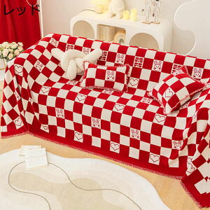 \t@[Jo[  }`Jo[ Օ hoJo[ `FbN uPbg xbhJo[ k }`NX L΍ tWt  ɂ JE` ѕz lG 