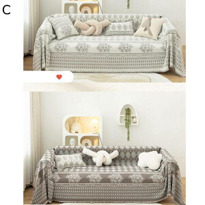 \t@[Jo[ k }`Jo[ 唻 یJo[ uPbg xbhJo[ 1-3l| }`NX tWt h~ h sNjbNV[g 􂦂 tďH~ Vv i