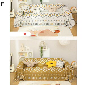 \t@[Jo[ k }`Jo[ 唻 یJo[ uPbg xbhJo[ 1-3l| }`NX tWt h~ h sNjbNV[g 􂦂 tďH~ Vv i