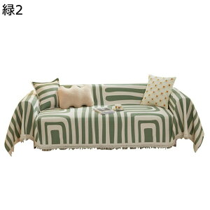 \t@[Jo[ }`Jo[ uPbg n ho xbhJo[ e[uNX 唻 L΍ tWt قh~ 􂦂 JE` ѕz CeA tďH~ k 㕗