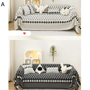 \t@[Jo[ }`Jo[ uPbg H^ iq }`NX xbhJo[ یJo[ 唻 ܂Ƃh~ tWt ho h  ѕz Ђ CeA k tďH~