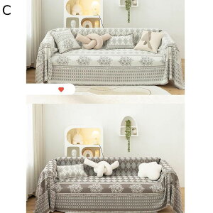 \t@[Jo[ }`Jo[ uPbg H^ iq }`NX xbhJo[ یJo[ 唻 ܂Ƃh~ tWt ho h  ѕz Ђ CeA k tďH~