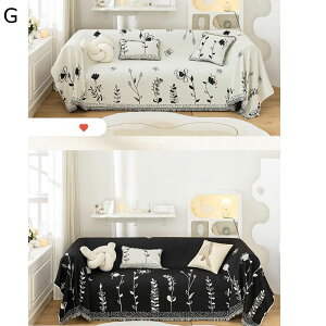 �\�t�@�[�J�o�[ �}���`�J�o�[ �u�����P�b�g �H�^ �i�q �}���`�N���X �x�b�h�J�o�[ �ی�J�o�[ �唻 �܂Ƃ��h�~ �t�����W�t�� �h�o �h�� ���� �ѕz �Ђ����� �C���e���A �k���� �t�ďH�~