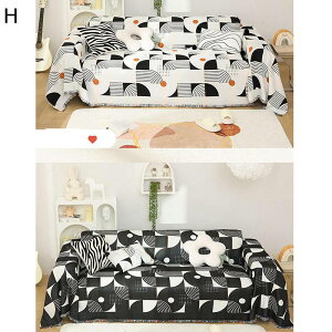 \t@[Jo[ }`Jo[ uPbg H^ iq }`NX xbhJo[ یJo[ 唻 ܂Ƃh~ tWt ho h  ѕz Ђ CeA k tďH~