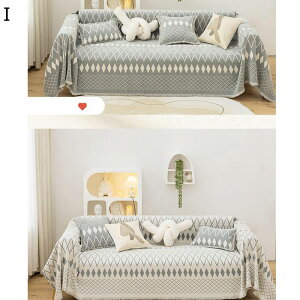 \t@[Jo[ }`Jo[ uPbg H^ iq }`NX xbhJo[ یJo[ 唻 ܂Ƃh~ tWt ho h  ѕz Ђ CeA k tďH~