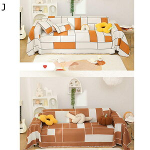 \t@[Jo[ }`Jo[ uPbg H^ iq }`NX xbhJo[ یJo[ 唻 ܂Ƃh~ tWt ho h  ѕz Ђ CeA k tďH~