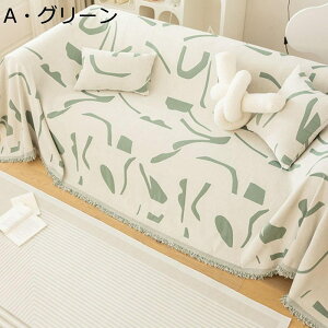 }`Jo[ k  xbhV[c uPbg \t@[Jo[ tWt ܂Ƃh~ h~ ѕz e[uNX @\ 􂦂 tďH~p ` 唻 Vv i