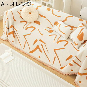 }`Jo[ k  xbhV[c uPbg \t@[Jo[ tWt ܂Ƃh~ h~ ѕz e[uNX @\ 􂦂 tďH~p ` 唻 Vv i