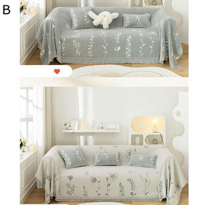 \t@[Jo[ o[Vu }`Jo[ uPbg xbhJo[ hoJo[ k  }`NX L΍ tWt ȒP Yɂ JE` ѕz tďH~p