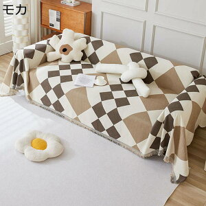 }`Jo[ k `FbN xbhV[c \t@[Jo[ uPbg g 唻 tWt LYh~ قh~ VFj[D e[u| JE`  lG CeA