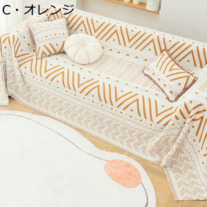 }`Jo[ \t@[Jo[ k n hoJo[ \t@[V[c uPbg tWt 唻 O~ e[uNX L΍ h 􂦂 V CeA I[V[Y