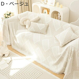 }`Jo[ \t@[Jo[ k n hoJo[ \t@[V[c uPbg tWt 唻 O~ e[uNX L΍ h 􂦂 V CeA I[V[Y