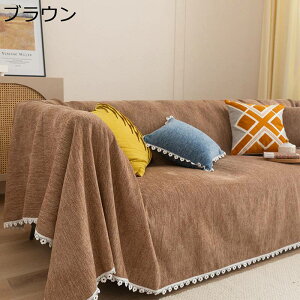 \t@[Jo[ k }`Jo[ ` 唻 ho uPbg Lp n }`NX tWt ܂Ƃh~ h sNjbNV[g  lGʗp CeA 