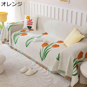 \t@[Jo[ k ԕ }`Jo[ 唻 یJo[ uPbg xbhJo[ }`NX tWt h~ h sNjbNV[g  lG CeA 