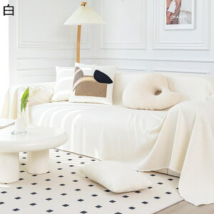 \t@[Jo[ }`Jo[ uPbg 唻 xbhJo[ hoJo[ }`NX ܂Ƃh~ n tWt  ɂ O~ ֎q| tďH~p k 