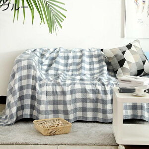 }`Jo[ l n `FbN \t@[Jo[ uPbg xbhV[c iq Vv tWt h~ ѕz e[uNX  I[V[Y V CeA