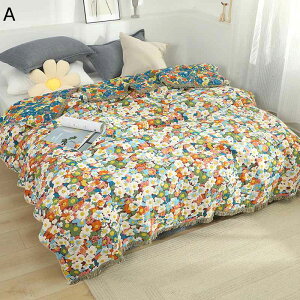 }`Jo[ ԕ xbhV[c ȍa uPbg \t@[Jo[ c 唻 tWt ܂Ƃh~ قh~ }`NX JE` @\  lGʗp CeA [b