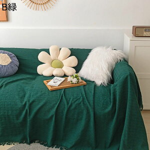 }`Jo[ 唻 \t@[V[c k n hoJo[ xbhJo[ uPbg tWt 1-3l| JE`NX Ђ| L΍ h @\ 􂦂 CeA tďH~p