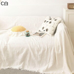 }`Jo[ 唻 \t@[V[c k n hoJo[ xbhJo[ uPbg tWt 1-3l| JE`NX Ђ| L΍ h @\ 􂦂 CeA tďH~p