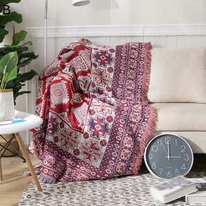 ԕ \t@[Jo[ }`Jo[ Rbg uPbg ho xbhJo[ e[uNX 唻 L΍ tWt 􂦂 It IȂ O~ ֎q| CeA  {w~A