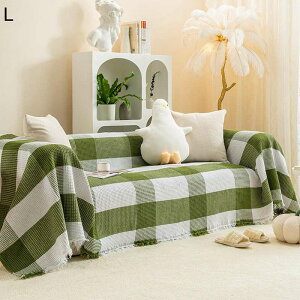 }`Jo[ \t@[Jo[ k Vv \t@[V[c uPbg hoJo[ tWt O~ e[uNX L΍ h @\  Vv i tďH~p