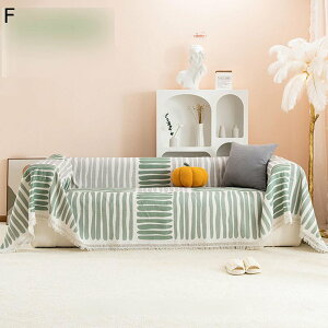 }`Jo[ \t@[Jo[ k Vv \t@[V[c uPbg hoJo[ tWt O~ e[uNX L΍ h @\  Vv i tďH~p