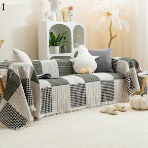 }`Jo[ \t@[Jo[ k Vv \t@[V[c uPbg hoJo[ tWt O~ e[uNX L΍ h @\  Vv i tďH~p