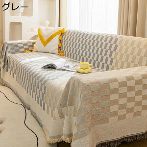 \t@[Jo[ Օ `FbN }`Jo[ 唻  ؂ւ ho uPbg 1-4l| }`NX tWt h~ sNjbNV[g Lp 􂦂 lG Vv