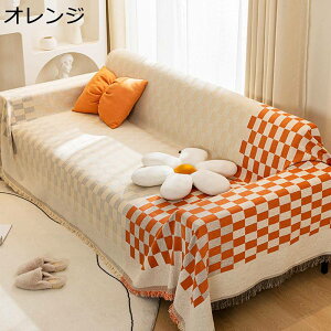 \t@[Jo[ Օ `FbN }`Jo[ 唻  ؂ւ ho uPbg 1-4l| }`NX tWt h~ sNjbNV[g Lp 􂦂 lG Vv