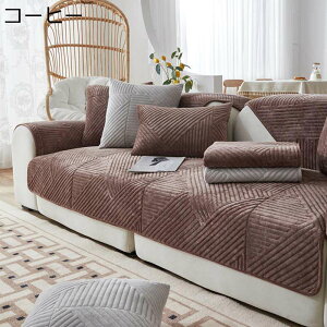 \t@[Jo[ k }`Jo[ xbhJo[ hoJo[ uPbg Vv }`NX h~ n tWt  Yɂ Ђ I[V[Y O~ 