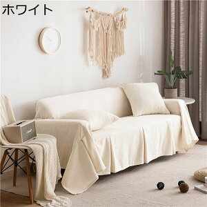 \t@[Jo[ k }`Jo[ ` 唻 یJo[ Lp uPbg n e[uNX }`NX LYh~ h~ hoJo[  lG CeA 