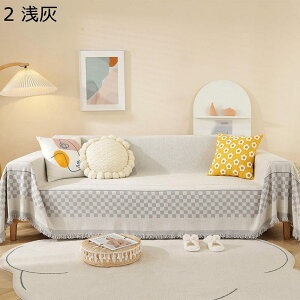 \t@[Jo[ ԕ }`Jo[ 1-2l| uPbg xbhJo[ hoJo[ }`NX h~ Vv tWt  ɂ JE` ѕz I[V[Y k 