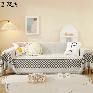 \t@[Jo[ ԕ }`Jo[ 1-2l| uPbg xbhJo[ hoJo[ }`NX h~ Vv tWt  ɂ JE` ѕz I[V[Y k 