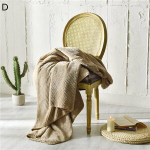 \t@[Jo[ k }`Jo[ }`NX 唻 یJo[ uPbg e[u| n Lp 1-3l| sNjbNV[g ܂Ƃh~ h  lG Vv i