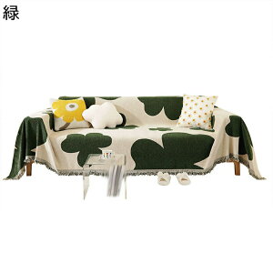 \t@[Jo[ k }`Jo[ 唻 ` یJo[ uPbg xbhJo[ ԕ 1-3l| }`NX tWt h~ sNjbNV[g  lG Vv i