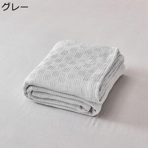  }`Jo[ 唻 \t@[Jo[ k n \t@[V[c hoJo[ uPbg tWt ܂Ƃh~ h JE`NX Ђ| ȒP CeA tďH~ 1-2l