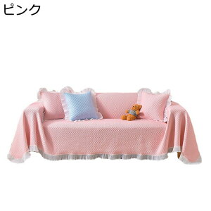 \t@[Jo[ k }`Jo[ n ⊴ 唻 ho uPbg Lp }`NX tWt h~ h sNjbNV[g ې􂢉\ lG CeA 