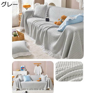 \t@[Jo[ k }`Jo[ n ⊴ 唻 ho uPbg Lp }`NX tWt h~ h sNjbNV[g ې􂢉\ lG CeA 