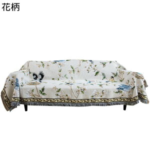 \t@[Jo[ GKg }`Jo[ ԕhJ hoJo[ uPbg xbhJo[   }`NX tWt OK h ѕz Ђ I[V[Y S[W